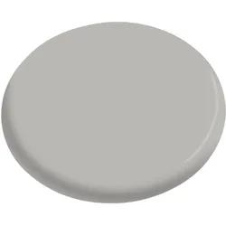 Bette Ablaufdeckel glasiert, Ø 115mm, Y100-002, Farbe: Manhattan