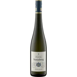 Joachim Flick Wicker Nonnberg Riesling