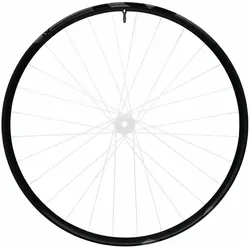 Shimano, Velofelge, (29")