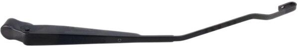 Motgum R025F1X Scheibenwischerarm
