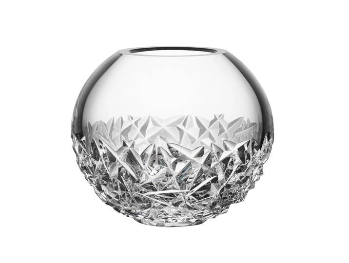 Orrefors Vase Carat Ø 20,4 cm