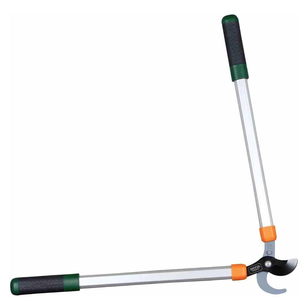 Siena Garden Baumschere (J49428 M1499-4473)