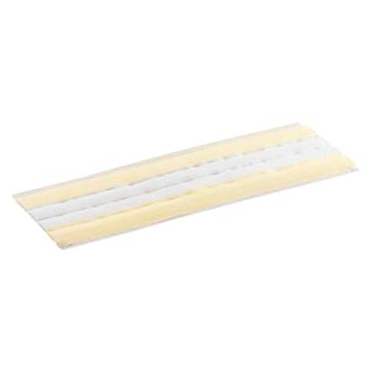 Kärcher EasyFix (28632990)