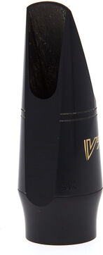 Vandoren V5 Soprano Sax S15