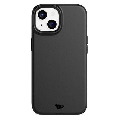 tech21 Evolite (Apple iPhone 13, Apple iPhone 14, Apple iPhone 15, Apple iPhone 15 Plus, Apple iPhone 15 Pro, Apple iPhone 15 Pro Max) (T21-10259)