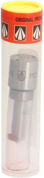 Porte-injecteur WUZETEM PDSLA150P764
