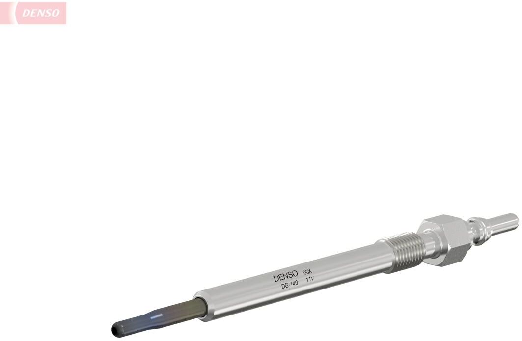 Denso Candeletta DG-140