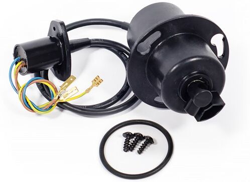 Jung Pumpen Ersatz Niveauschaltung Compli 300 JP42808