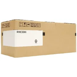 Ricoh Paper Feed Roller, Drucker Zubehör