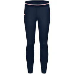 ELT, Reithose, (140)