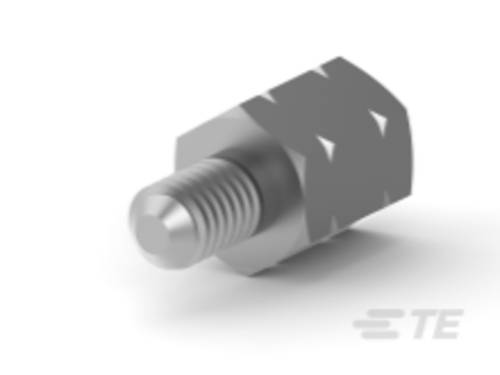 TE Connectivity AMPLIMITE Hardware 829068-1 Inhalt