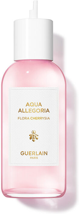 GUERLAIN AQUA ALLEGORIA Aqua Allegoria
