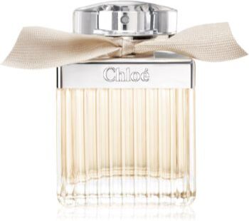 Chloé Eau de Parfum para mulheres 75 ml.