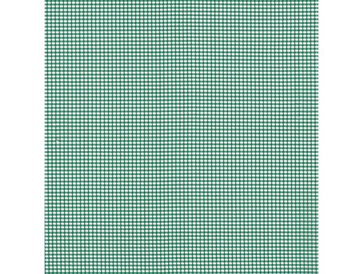 TENAX Muskietennet - groen kunststof, 1 x 50 m