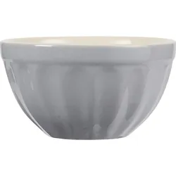 IB Laursen Müslischale Mynte, French Grey