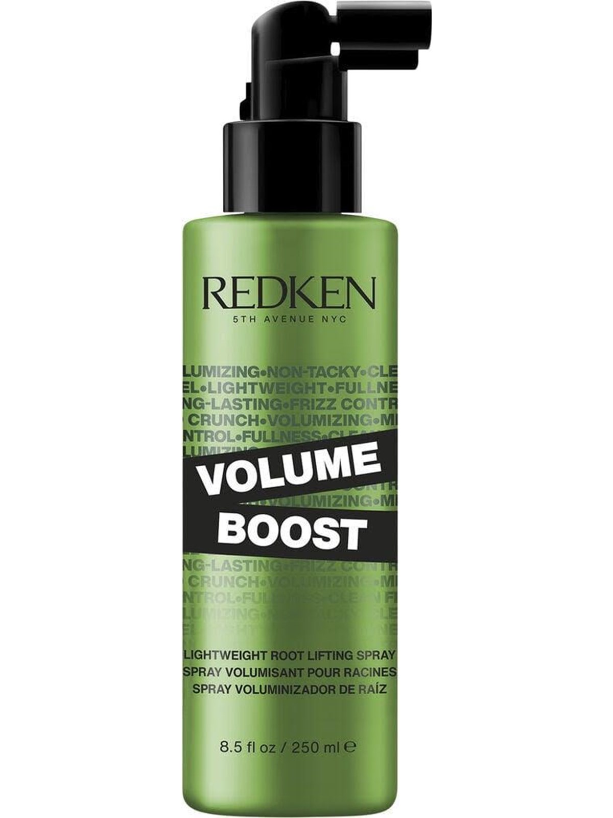 Redken - Volume Boost