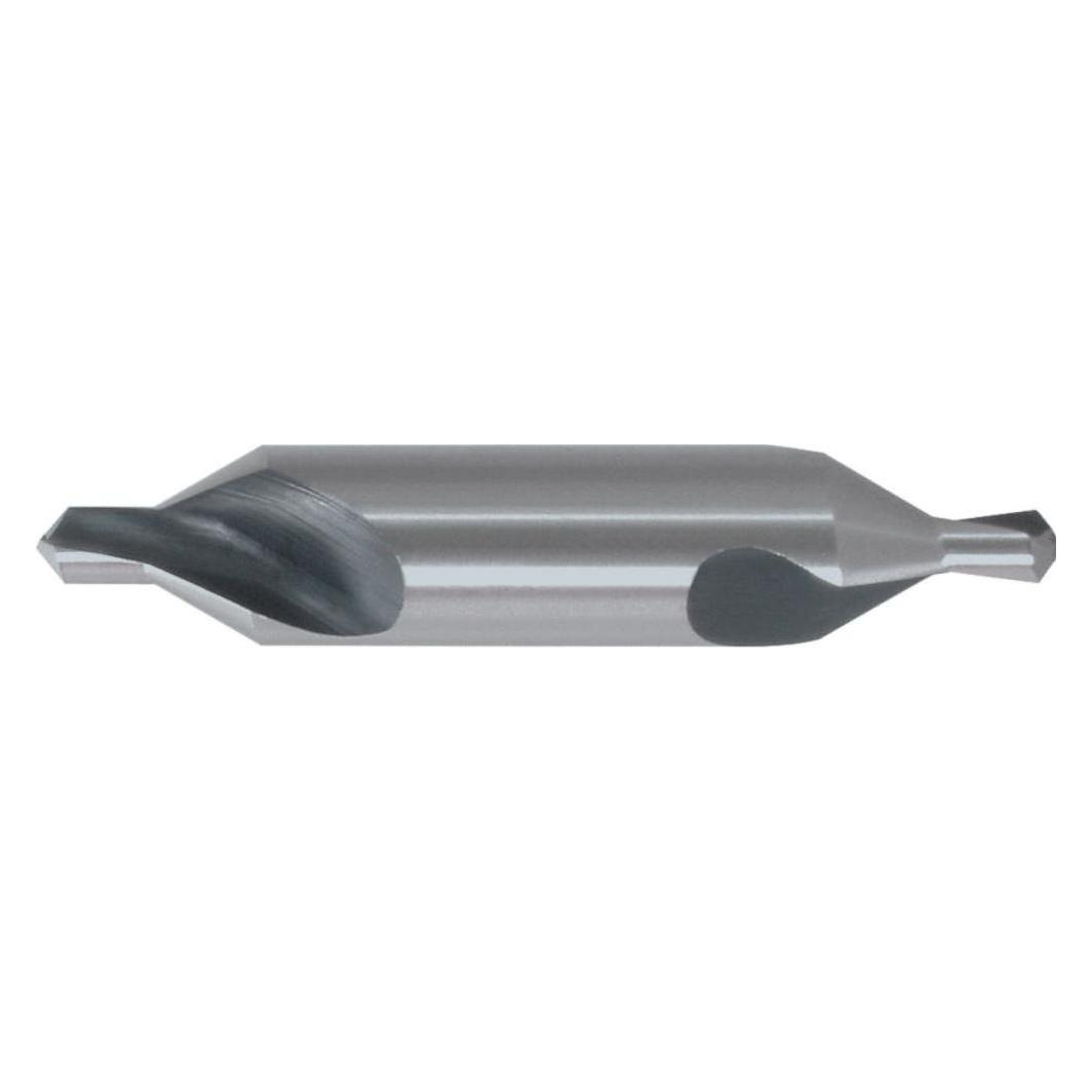 Forum Professional Solutions Zentrierb. VHM A 60G 1,25mm FORUM (60705339)