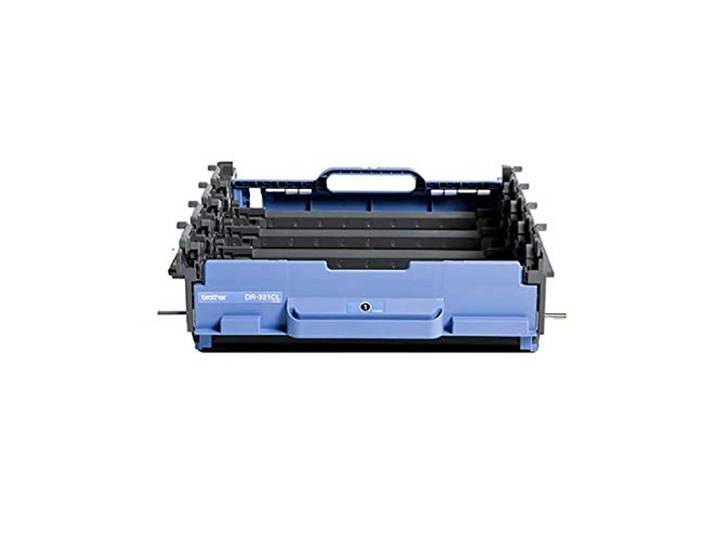 Tambour Laser 15000pp Pour Hll8250cdn\, 8350cdw\, 9200cdwt
