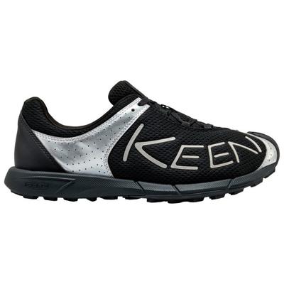 Keen - Women's A86 - Multisportschuhe 42 | EU 42 schwarz