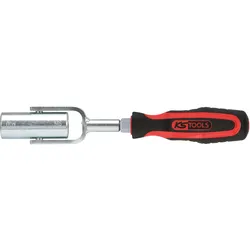 KS Tools Universal-Stockschraubschlüssel-Antriebswerkzeug, M8-M10 - 116.2051