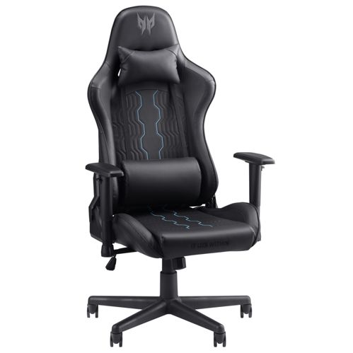 Acer Predator Rift Go