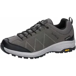 Brütting, Herren, Wanderschuhe, Kansas (43), Braun