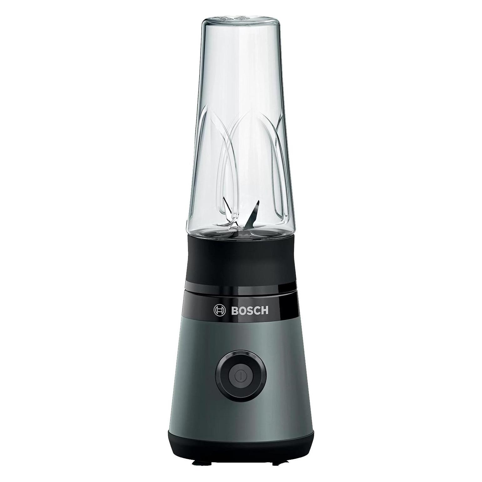 Bosch Hausgeräte MMB2111S (450 W) (MMB2111S)