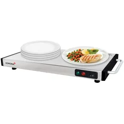 Korona Warmhalteplatte 59500 eds