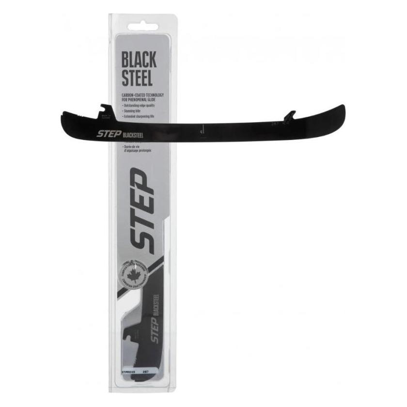 CCM Step BlackSteel XS Läufer (10 - 287 / 288 BAUER) (58986356)