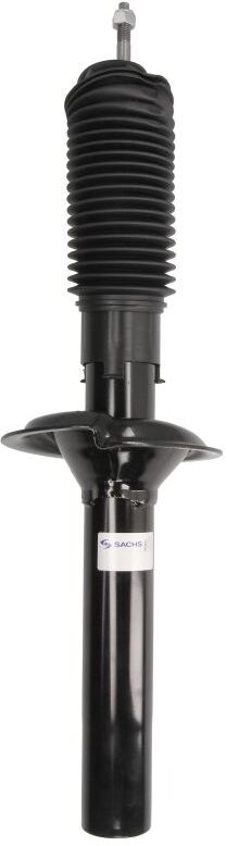 Stoßdämpfer SACHS 560736