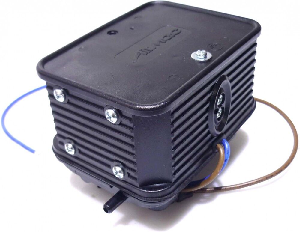 Ersatzteil Pumpe F-5d
