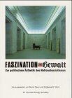 Bernd Ogan - Faszination und Gewalt - Preis vom 10.10.2026 11:48:34 h