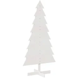 vidaXL, Weihnachtsbaum, Julia (150 cm)