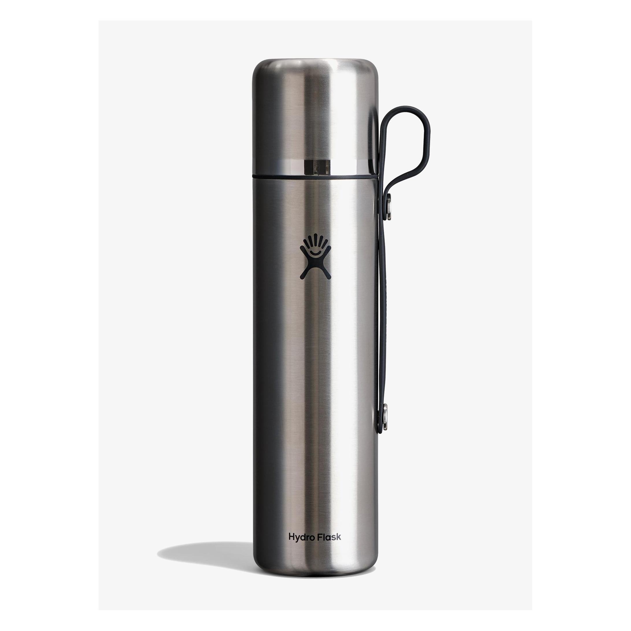 Hydro Flask Trinkflasche Hot Flask & Cup (1.07 l) (FLC36-075-4)