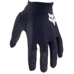 Fox, Velohandschuhe, (M)