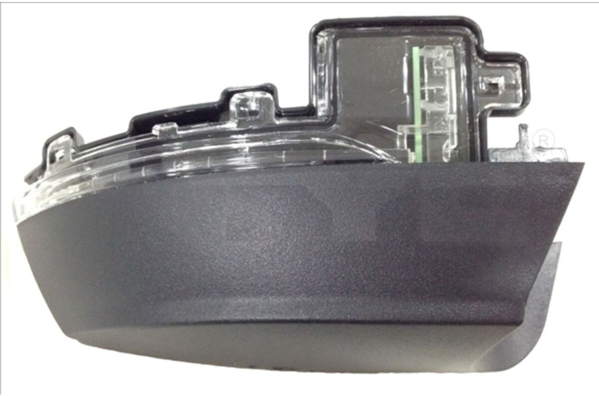 Tyc Indicatore di direzione 337-0181-3