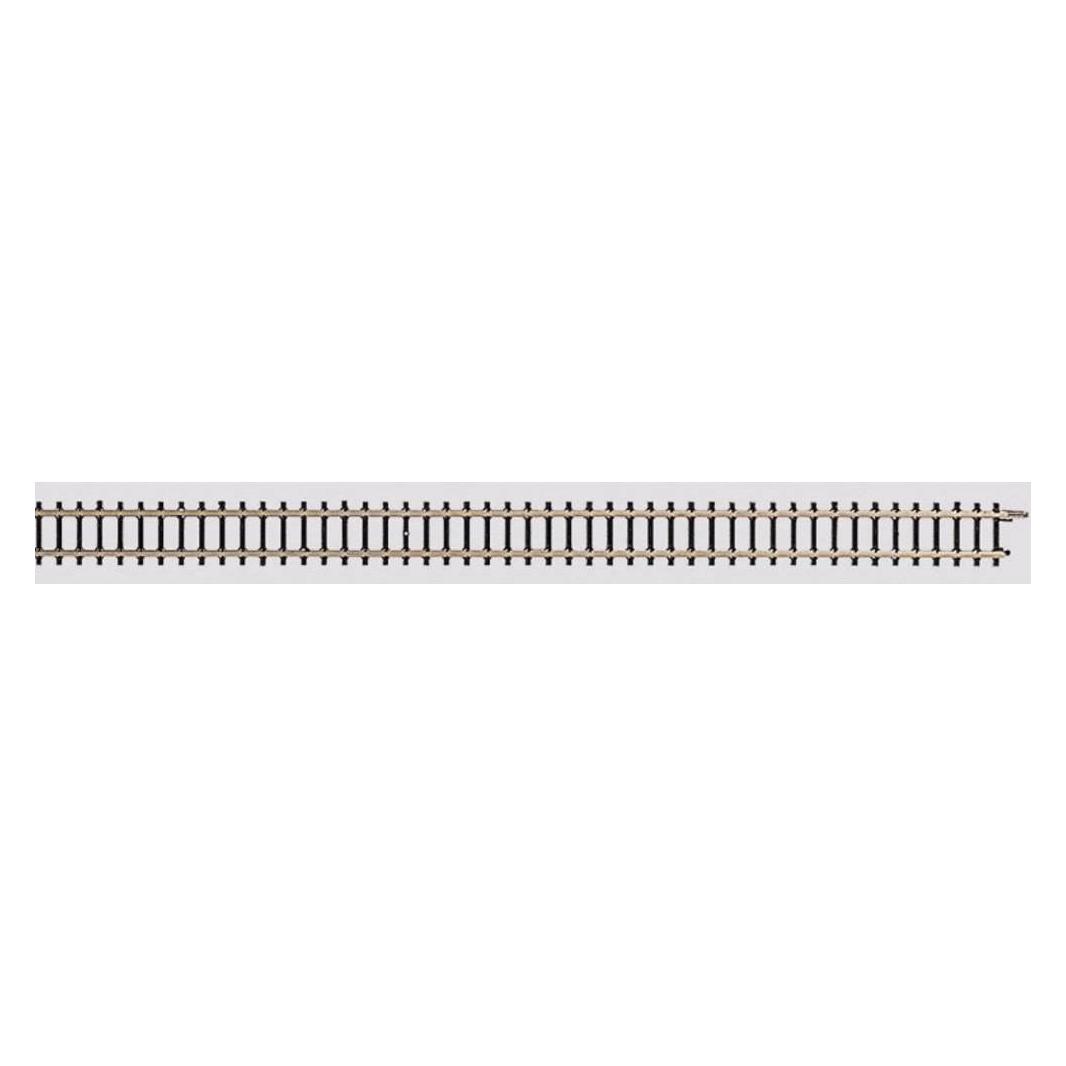 Märklin Gleissystem Spur Z (Spur Z) (8594)