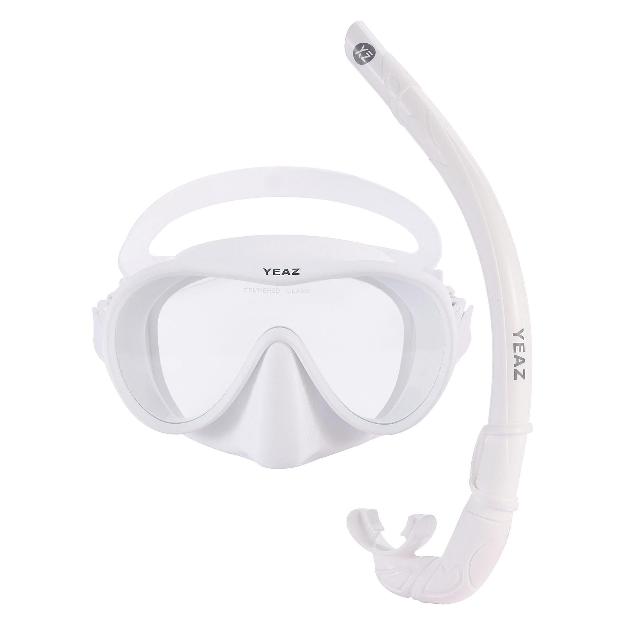 Yeaz Ocean Vibes (50380368)