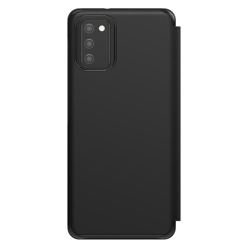 AnyMode Moderne Series (Samsung Galaxy A02s) (GP-FWA025AMA)