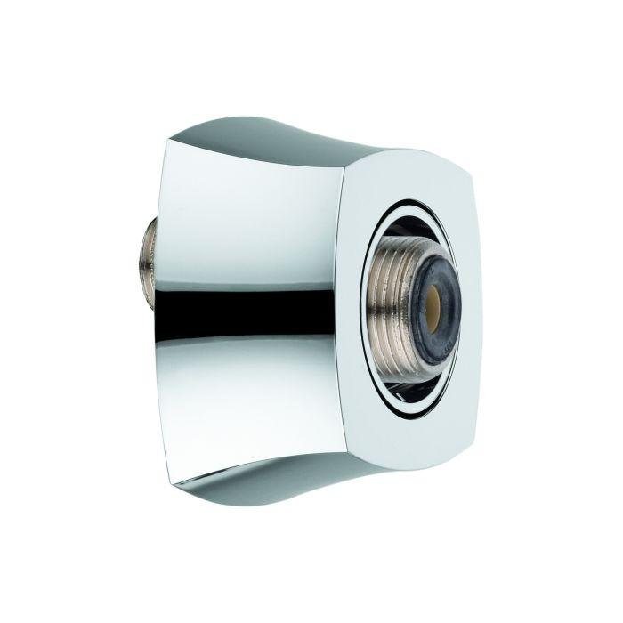 Grohe S-Anschluss 46861 chrom 46861000
