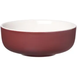 Müslischale JASPER (BHT 14x5x14 cm) - BHT 14x5x14 cm