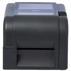Brother TD-4520TN Thermodirekt-Desktopdrucker