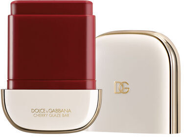 Dolce & Gabbana Cherry Glaze Bar 11 gr