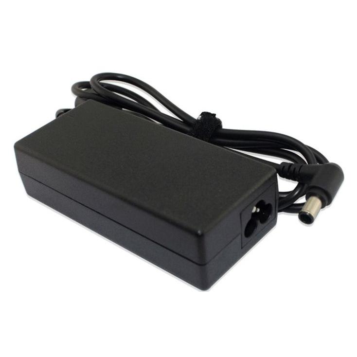 CoreParts Netzteil 90 Watt (90 W) (A1776425A)
