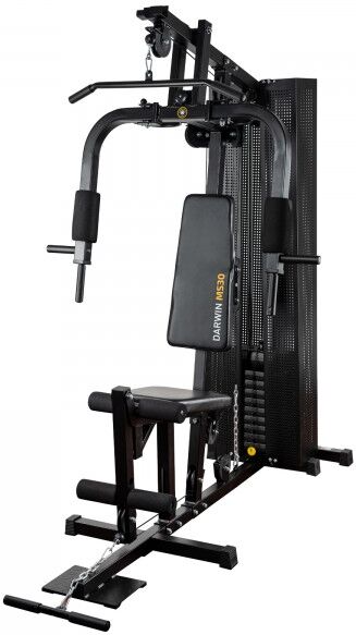 Darwin Fitness Darwin Kraftstation HG30