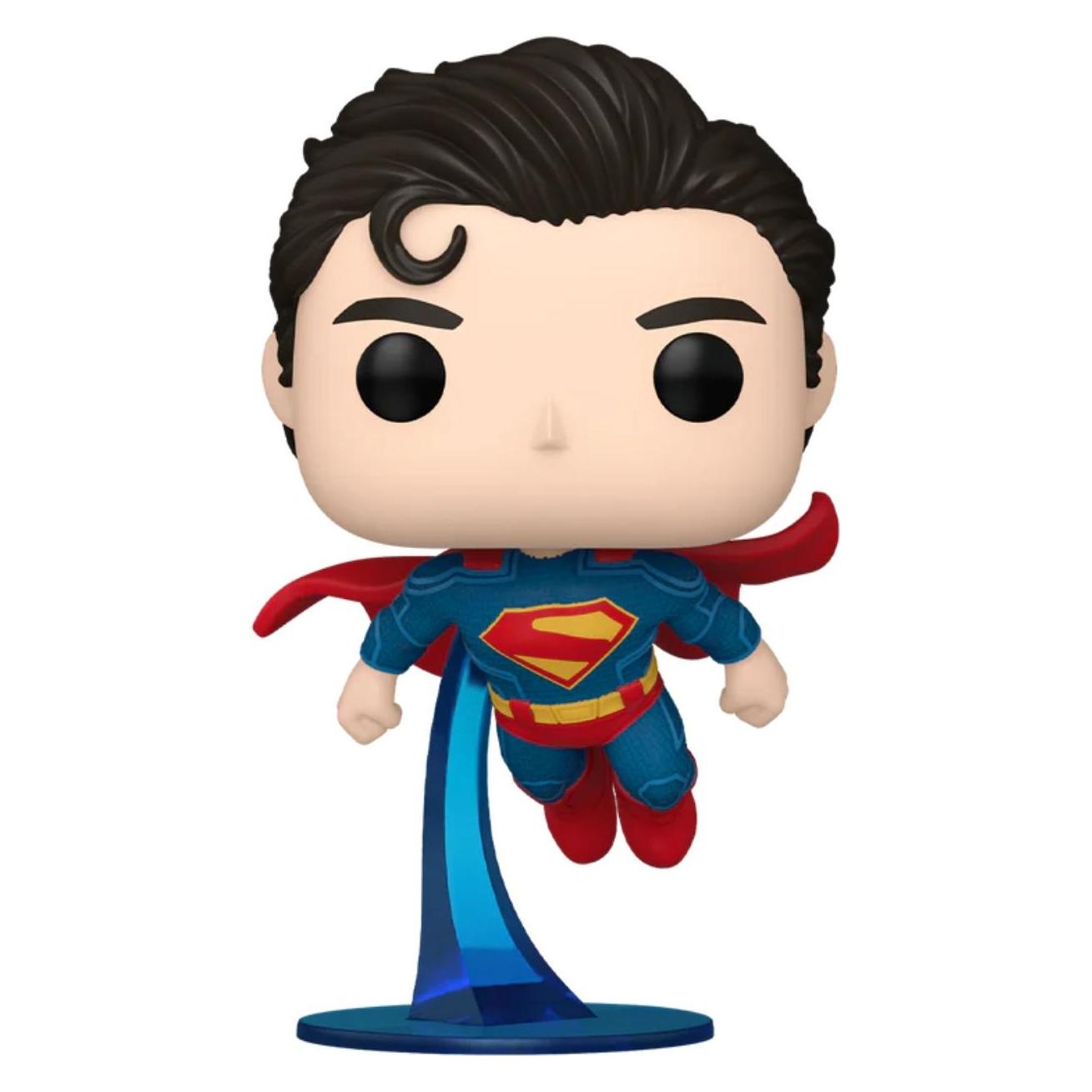 Funko POP! Superman (59468)