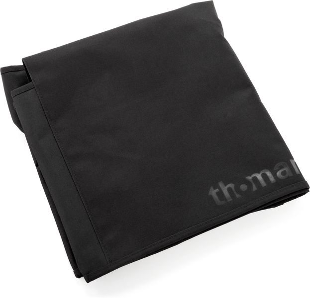 Thomann Cover Pro Yamaha DXR15