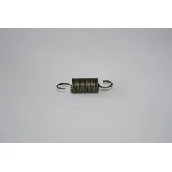 ELMAG Feder Nr. 6500.022 für - 9402400