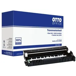 OTTO Office Trommel (ohne Toner) ersetzt Brother »DR-2300«