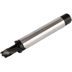 Blum, Bohrereinsatz, Dübelbohrer zu ECODRILL (8 Millimeter)